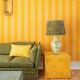 toile-lin-viscose-tabouret-tissu-ameublement-casimir-jaune-thevenon