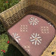 toile-lin-viscose-galette-de-chaise-casimir-beige-fond-marron-tissu-ameublement-thevenon