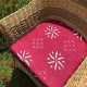 toile-lin-viscose-galette-de-chaise-casimir-fushia-tissu-ameublement-thevenon