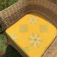toile-lin-viscose-galette-de-chaise-casimir-jaune-tissu-ameublement-thevenon