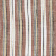 tisu-coton-lin-Vagabond-terracotta-casamance