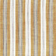 tisu-coton-lin-Vagabond-ocre-casamance
