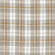 Tissu-à-carreaux-coton-lin-Sillage-bleu-galet-casamance
