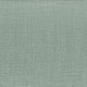 Plain cotton/linen fabric "Sentier" Casamance