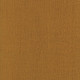 Plain cotton/linen fabric "Sentier" Casamance