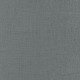 Plain cotton/linen fabric "Sentier" Casamance