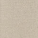 Tissu-uni-rideaux-Sentier-naturel-Casamance