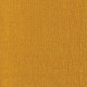 Tissu-uni-rideaux-Sentier-ocre-Casamance