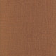 Tissu-uni-rideaux-Sentier-terracotta-Casamance