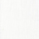 Plain cotton/linen fabric "Sentier" Casamance