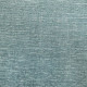 Tissu-velours-faux-uni-Chota-menthe-glacée-antitache-aquaclean-casal
