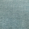 Chota ciel et silex Tissu non feu aquaclean Casal