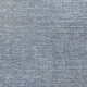 "Tarma" Aquaclean Casal fire retardant fabric