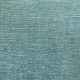 Tissu-velours-faux-uni-Chota-lagon-antitache-aquaclean-casal