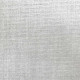 Tissu-velours-faux-uni-Chota-coton-antitache-aquaclean-casal