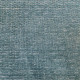 Tissu-velours-faux-uni-Chota-pétrole-antitache-aquaclean-casal