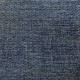 Tissu-velours-faux-uni-Chota-outremer-antitache-aquaclean-casal