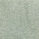 Tissu-velours-faux-uni-Chota-amande-antitache-aquaclean-casal