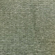 Tissu-velours-faux-uni-Chota-vert-de-gris-antitache-aquaclean-casal