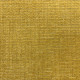 Tissu-velours-faux-uni-Chota-houblon-antitache-aquaclean-casal
