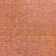 Tissu-velours-faux-uni-Chota-brugnon-antitache-aquaclean-casal