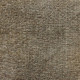 Tissu-velours-faux-uni-Chota-ourson-antitache-aquaclean-casal