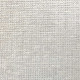 Tissu-velours-faux-uni-Chota-perle-antitache-aquaclean-casal
