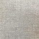 Tissu-velours-faux-uni-Chota-hirondelle-antitache-aquaclean-casal