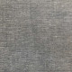 Tissu-velours-faux-uni-Chota-silex-antitache-aquaclean-casal