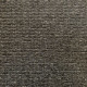 Tissu-velours-faux-uni-Chota-anthracite-antitache-aquaclean-casal