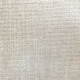 "Tarma" Aquaclean Casal fire retardant fabric