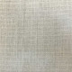 "Tarma" Aquaclean Casal fire retardant fabric