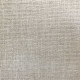 Tissu-velours-faux-uni-Chota-taupe-antitache-aquaclean-casal