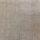 Tissu-velours-faux-uni-Chota-bistre-antitache-aquaclean-casal
