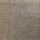 Tissu-velours-faux-uni-Chota-vison-antitache-aquaclean-casal