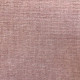 "Tarma" Aquaclean Casal fire retardant fabric