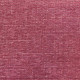"Tarma" Aquaclean Casal fire retardant fabric
