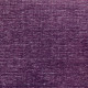 Tissu-velours-faux-uni-Chota-évêque-antitache-aquaclean-casal