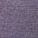 Tissu-velours-faux-uni-Chota-pensée-antitache-aquaclean-casal