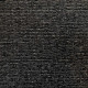 Tissu-velours-faux-uni-Chota-caviar-antitache-aquaclean-casal