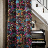 Casal Galina Recycled Fiber Stainproof Fabric