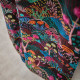 Casal "Galina" Recycled Fiber Stainproof Fabric