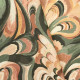 Tissu-lin-coton-Quetzal-argile-lin-coton-ameublement-et-sièges-casal