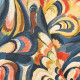 Tissu-lin-coton-Quetzal-multicolore-lin-coton-ameublement-et-sièges-casal