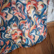Tissu-lin-coton-Quetzal-multicolore-lin-coton-ameublement-et-sièges-casal