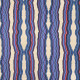 Tissu-rideaux-coussins-Cuzco-tanzanite-ameublement-Casal