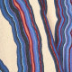 Tissu-rideaux-coussins-Cuzco-tanzanite-ameublement-Casal