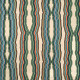 Tissu-rideaux-coussins-Cuzco-malachite-ameublement-Casal