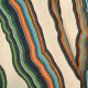 Tissu-rideaux-coussins-Cuzco-malachite-ameublement-Casal