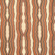 Tissu-rideaux-coussins-Cuzco-agate-ameublement-Casal